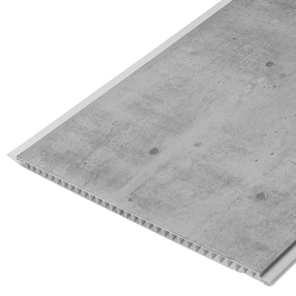 44878183 Panel 250 cemento grey